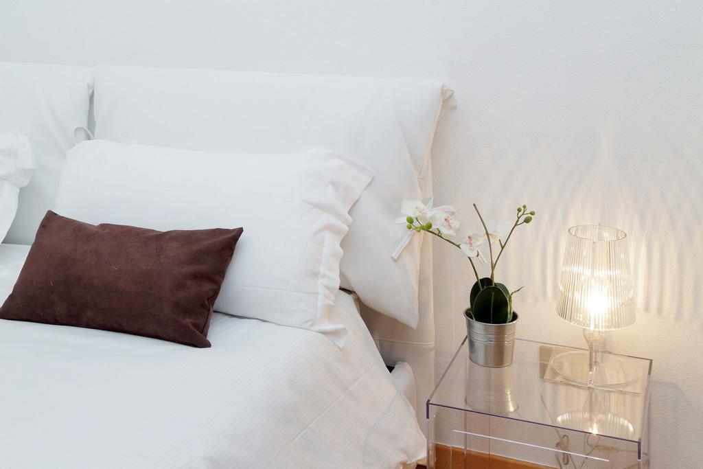 Apartment Cozy Oppio - My Extra Rome