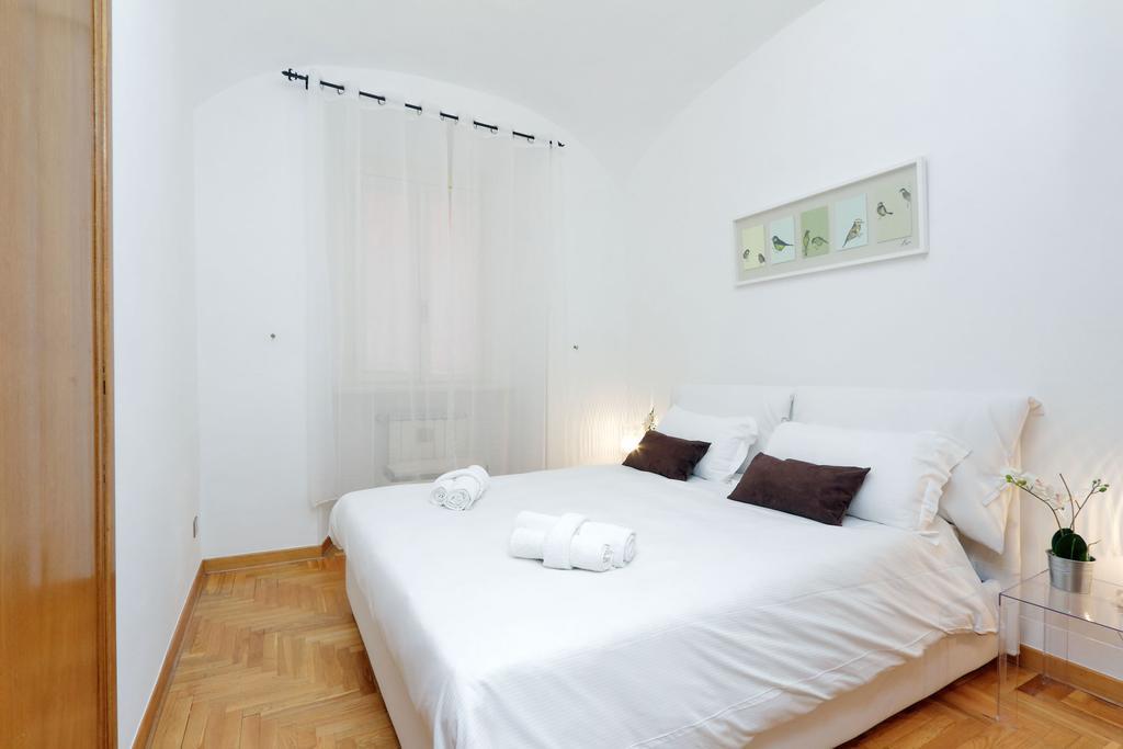 Cozy Oppio - My Extra Apartamento Roma